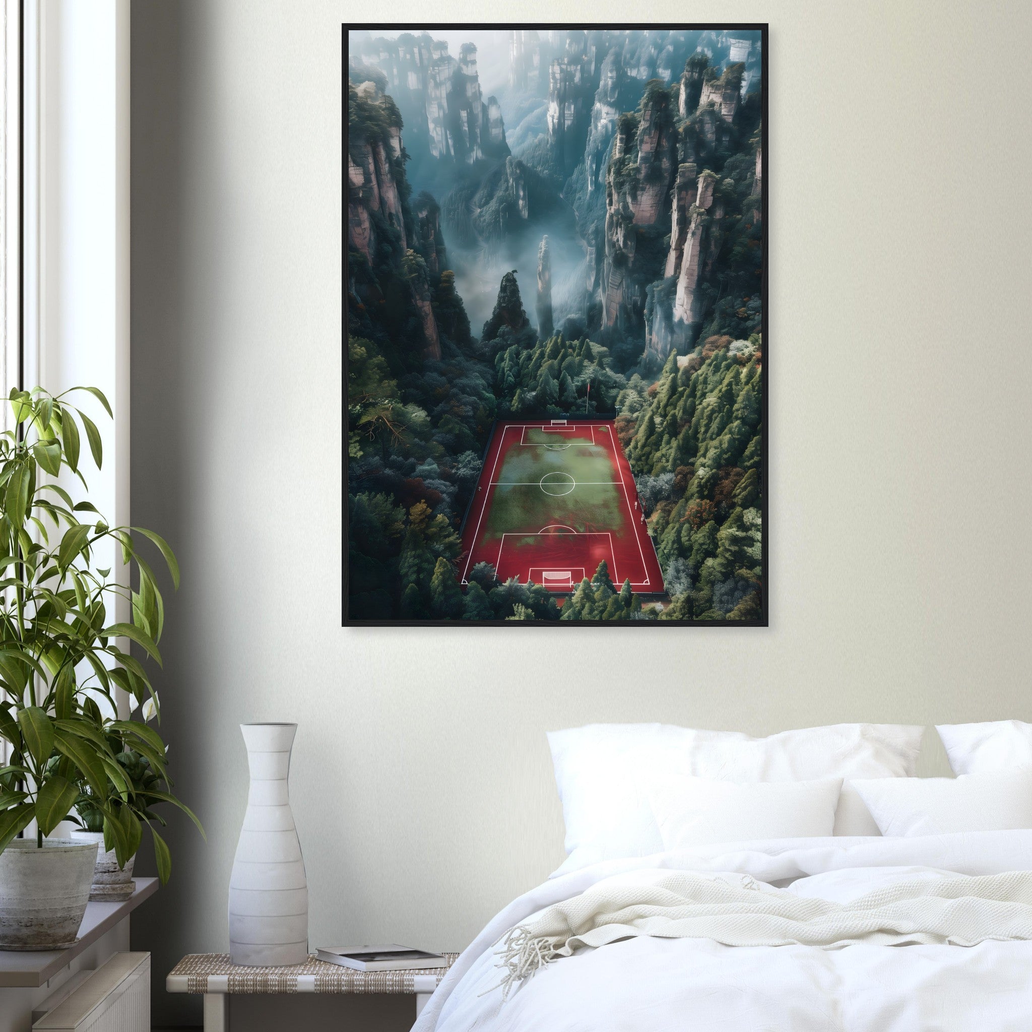 09124e94-f18a-43df-97a9-f0a67ba4fa45