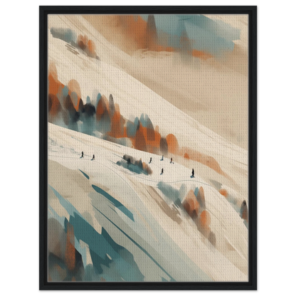 09188434-cd32-45cf-9892-8e7eb766cb6a