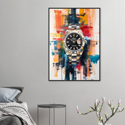 09238b74-15bd-4538-bba6-0f0b1d78539b