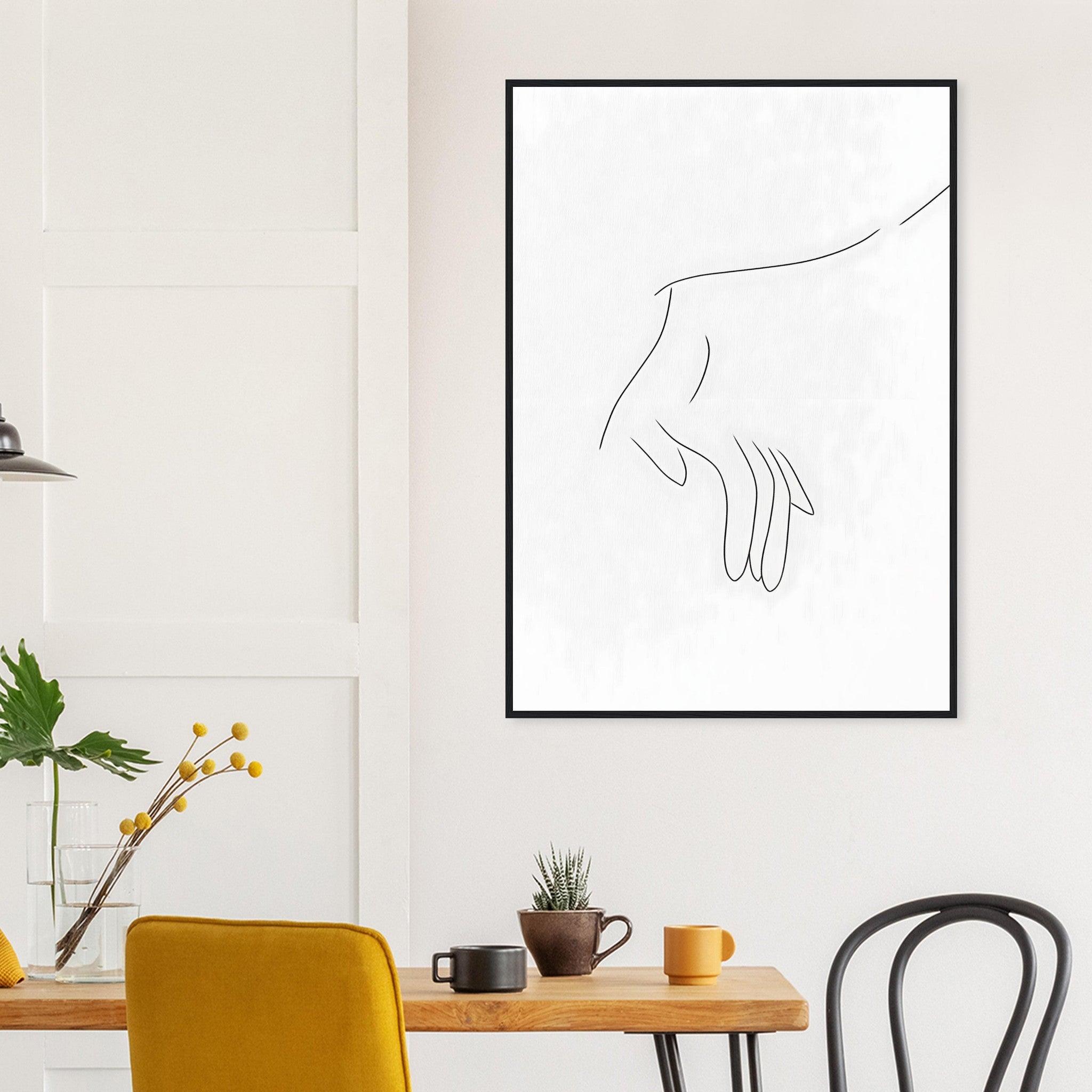 092ccb90-c83f-41b3-b8e9-8d2f8d1bdb93