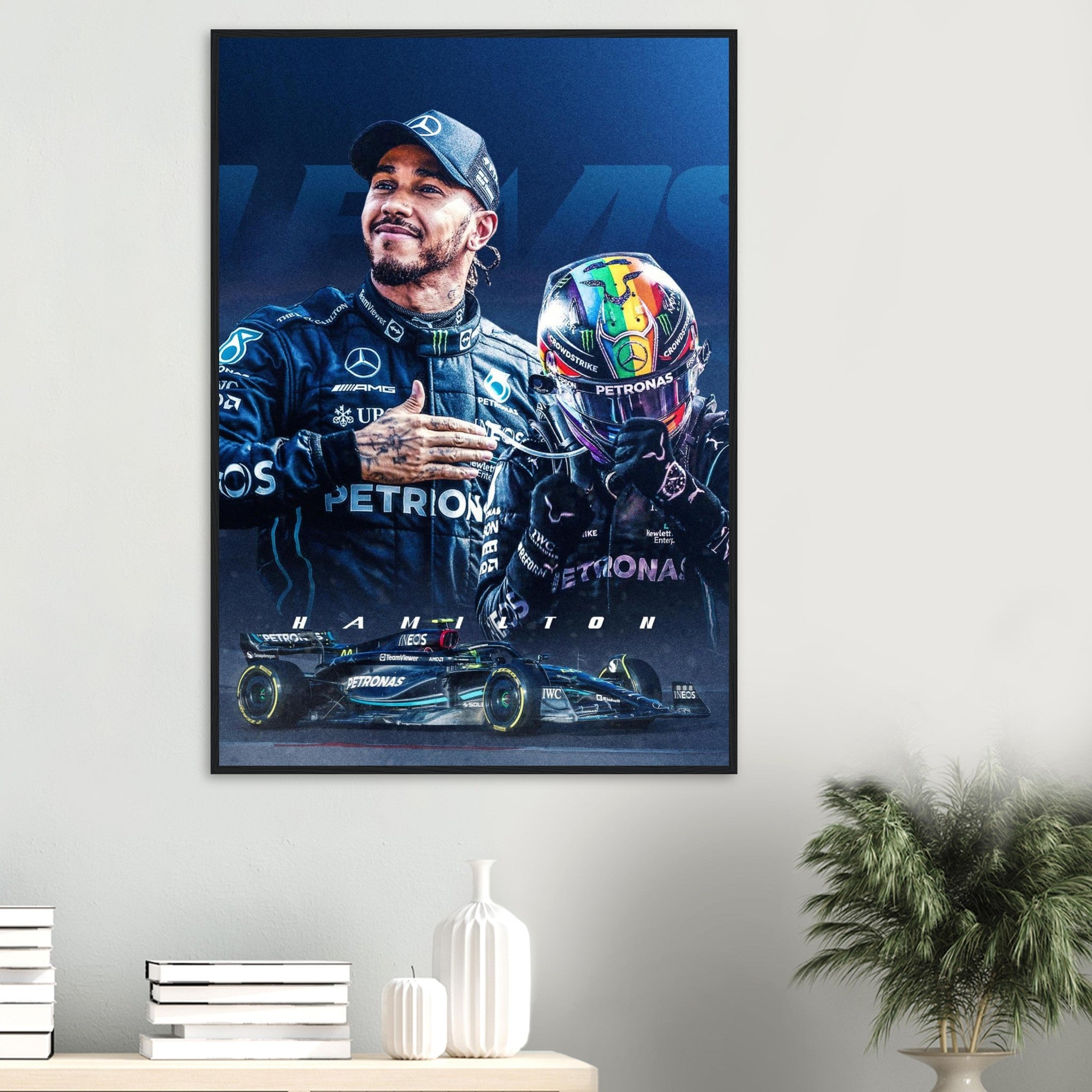 09381eaf-4450-46f4-8422-11f5c7ea1921