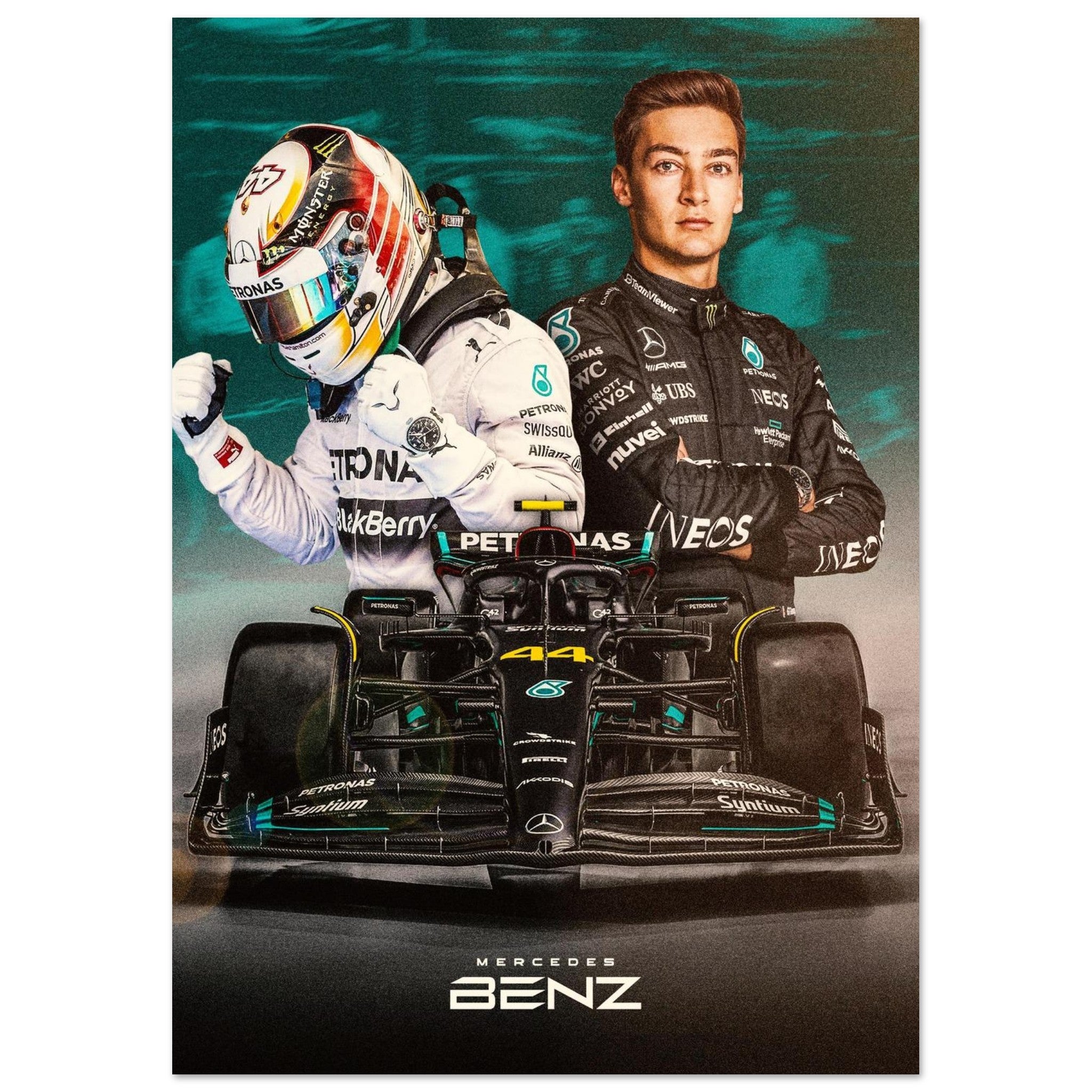 09418b62-7a7a-4f31-8a8c-767e0d3a3599