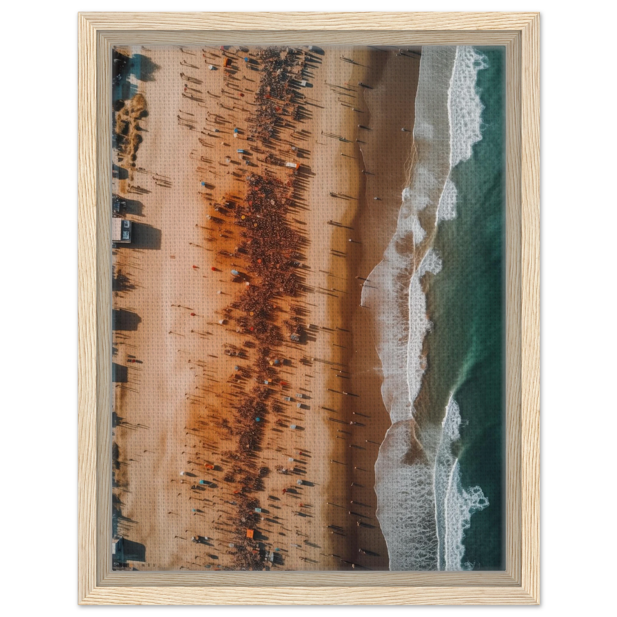 09439fe6-1461-48f2-8a9f-46054f9b5d00