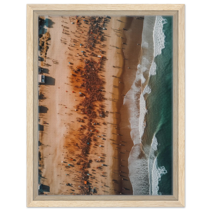 09439fe6-1461-48f2-8a9f-46054f9b5d00