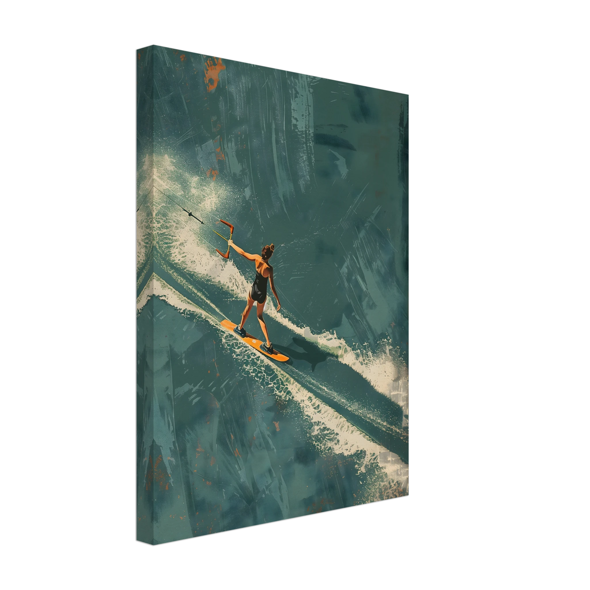 094bb66a-80e6-4365-b7f4-312f4e510a97