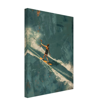 094bb66a-80e6-4365-b7f4-312f4e510a97