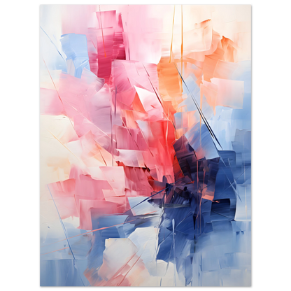 095264de-0742-4be3-b46c-4d82b250c998