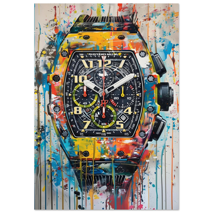 0956e94a-9289-4a1a-874c-f0e995cb5a30