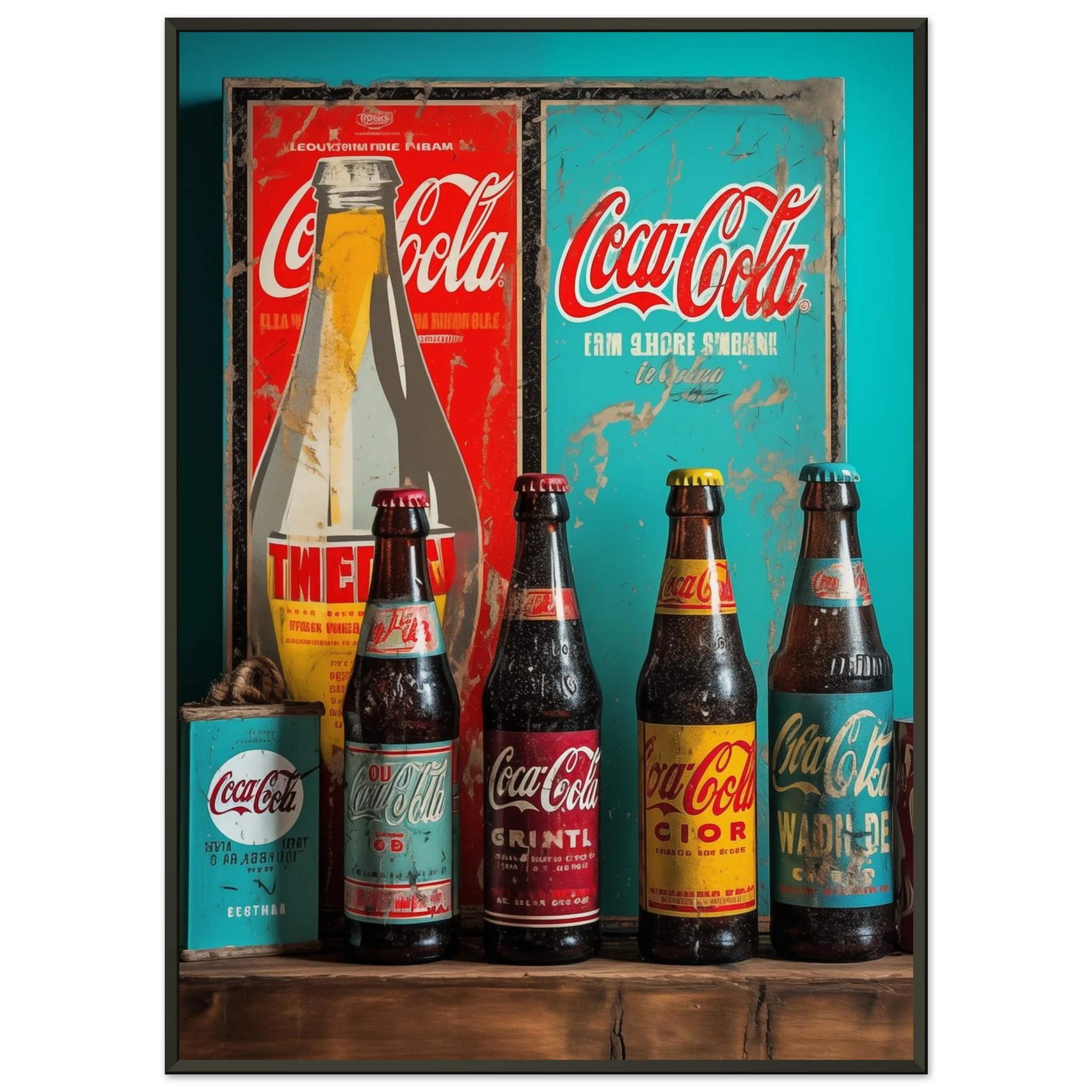 096ae83f-b2a8-4a38-acff-29a35d13541c