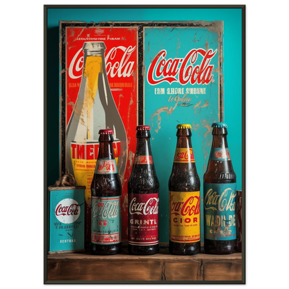 096ae83f-b2a8-4a38-acff-29a35d13541c