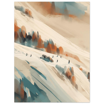 0976fb07-04f1-437a-b8cf-787b1dc76ee7