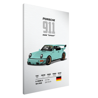 09777ea5-df8a-4319-a27c-130eedb32c74