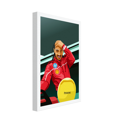 0977892d-740b-4538-9111-9697314f2b99