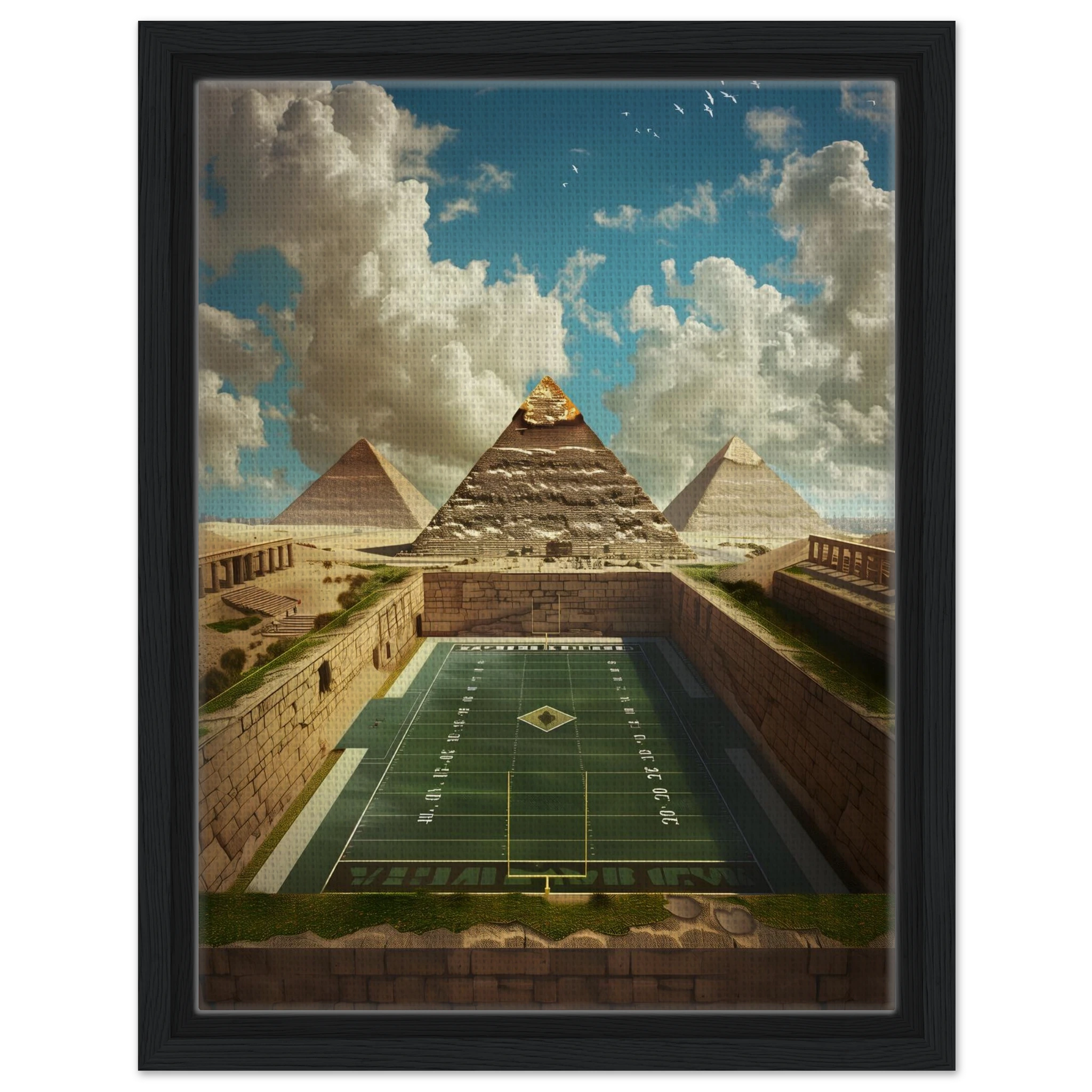 09806e1b-3a99-4d8c-9665-73d93cfd35c2