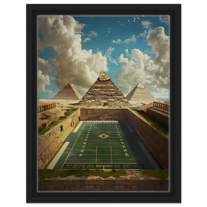 09806e1b-3a99-4d8c-9665-73d93cfd35c2