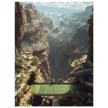 09856ec7-382b-4cef-bfca-3178203c3b7b