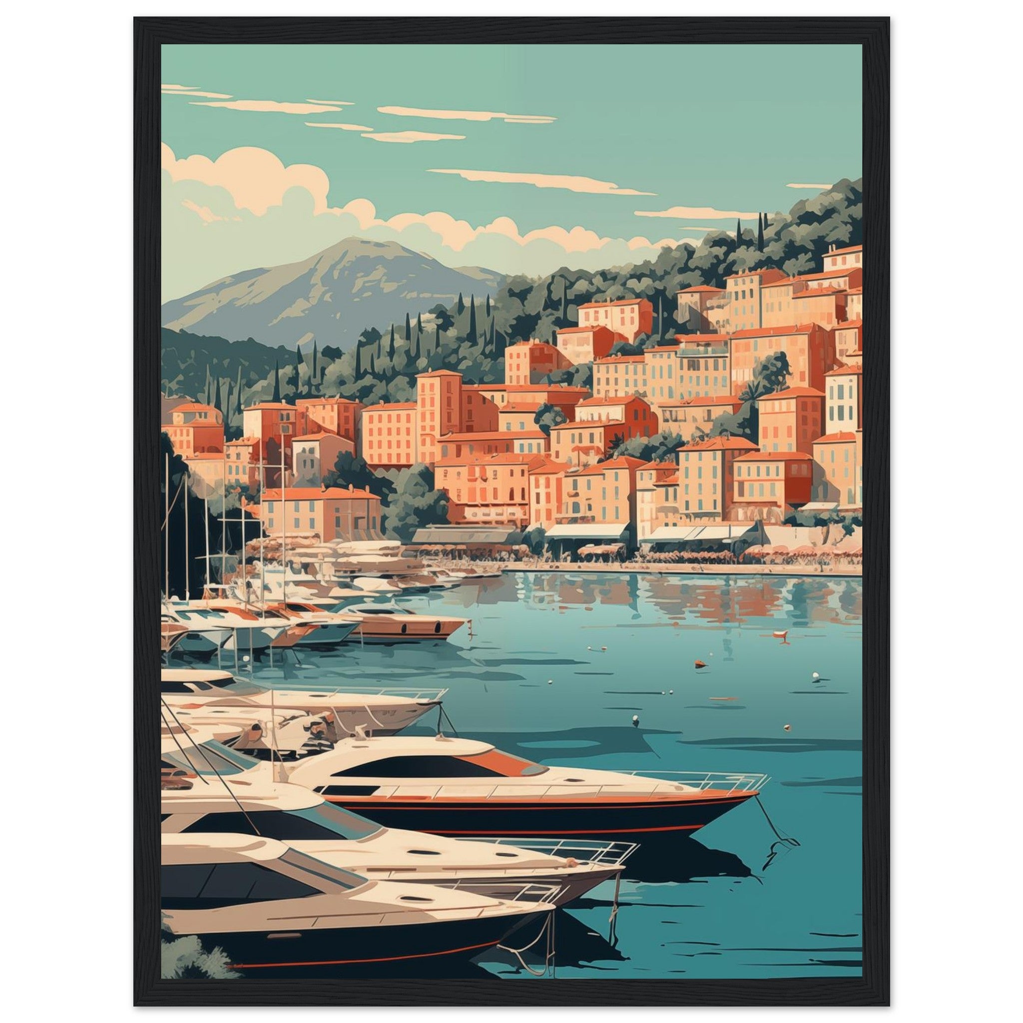 09876586-a5f8-41eb-814e-3ca9b2782c19