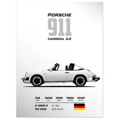 09909d42-29d5-4d3e-a947-249619fac6a6