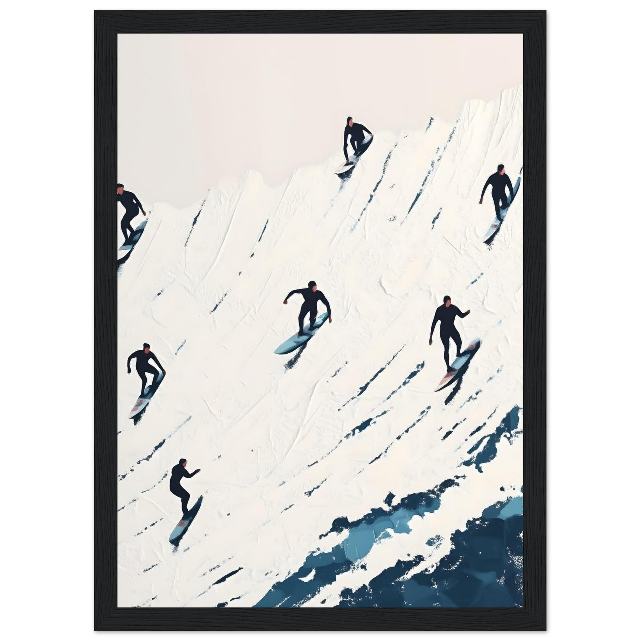 09937ceb-dbf3-4330-966d-128baf4e072b