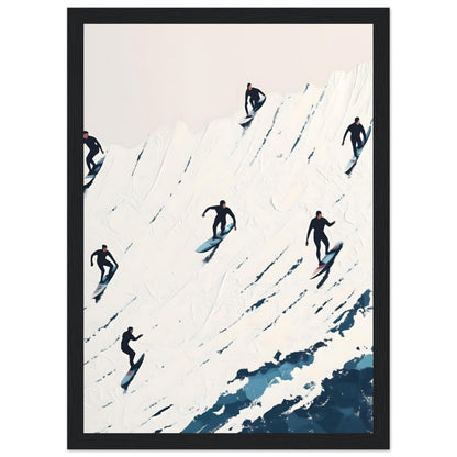 09937ceb-dbf3-4330-966d-128baf4e072b