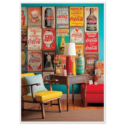 09a2a6e7-6e31-459e-8f5c-9333ae5c5622