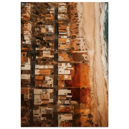 09b42c83-b667-4455-a969-118e8cab534f