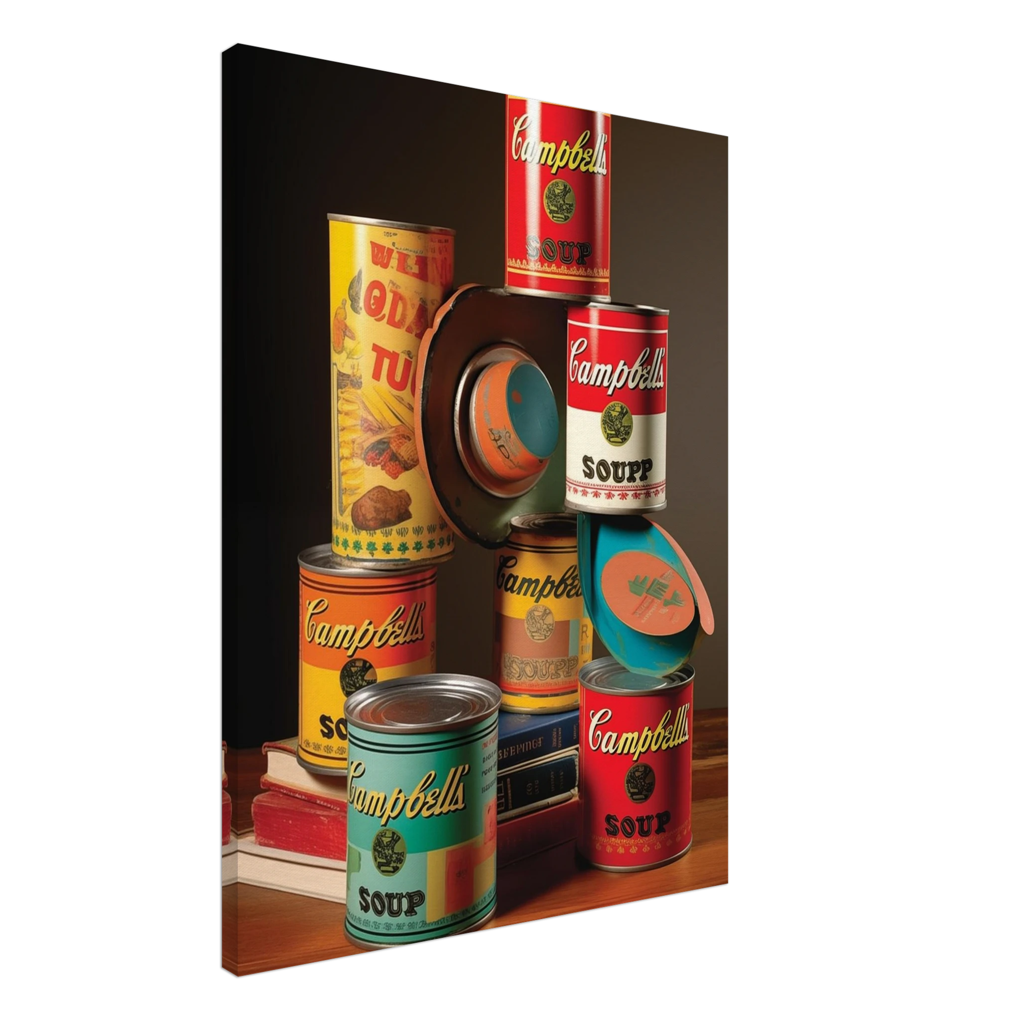 09b63aac-1bb5-418e-8c8c-ecbb6f116d58