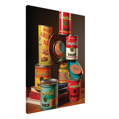 09b63aac-1bb5-418e-8c8c-ecbb6f116d58