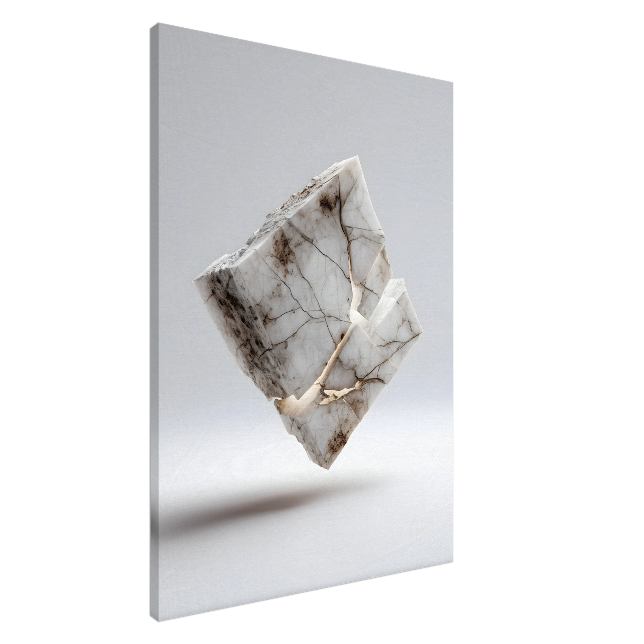 09c4f8fe-94ac-4e9c-b9e9-bcf63ea91a5c