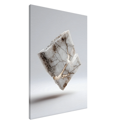 09c4f8fe-94ac-4e9c-b9e9-bcf63ea91a5c