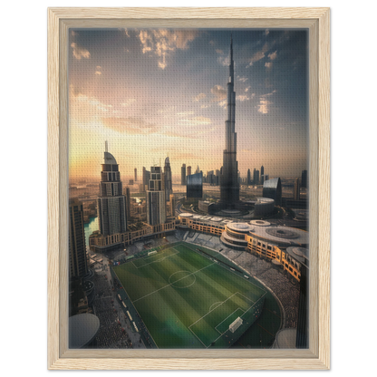 09d19040-cfc8-448d-9340-70d8b8dc764c