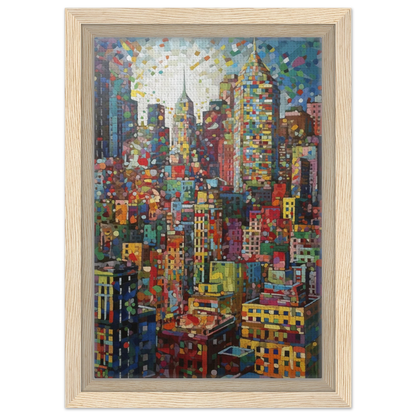 09da26d6-962a-4453-9750-7369693a5059