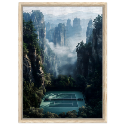 09e9c84a-bd21-4dd1-9180-465e797f4f6f