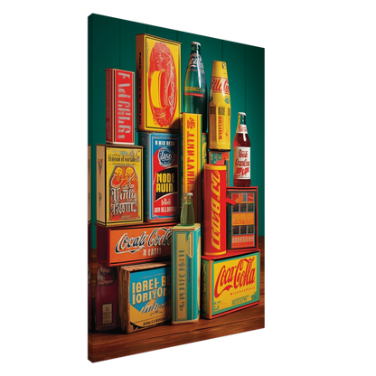 0a1093cd-01d7-46a6-9534-86bf1801c045