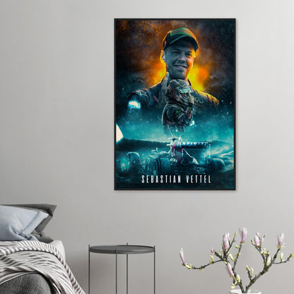 0a26f5bf-e6d9-4661-8601-bb320c934f05