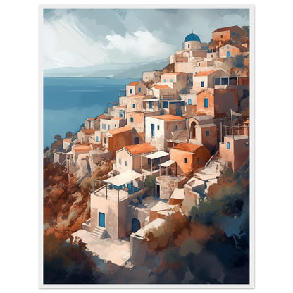 0a2ada9c-6a5b-4947-84e3-1259aaf0fe84