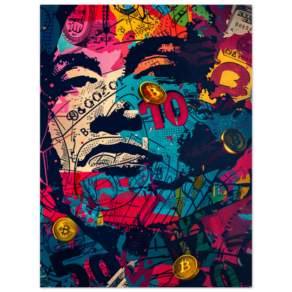 0a365247-adea-4277-8a5e-da5306869877