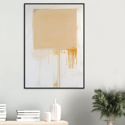 0a41398c-736c-4f5d-bf37-63dbb02f769a