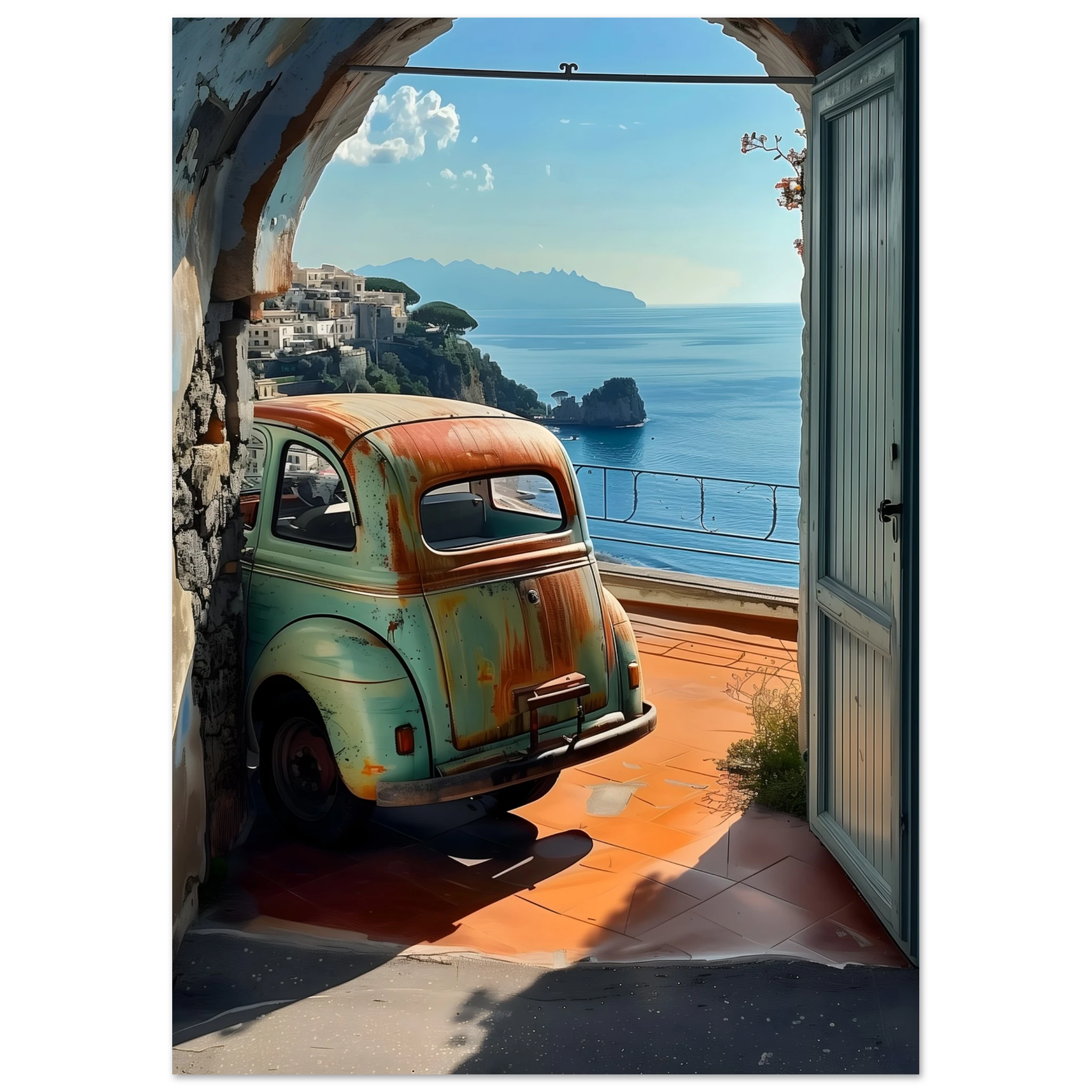 0a428dde-475e-478d-8f5f-68f767fb233e