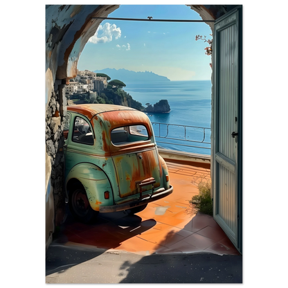 0a428dde-475e-478d-8f5f-68f767fb233e