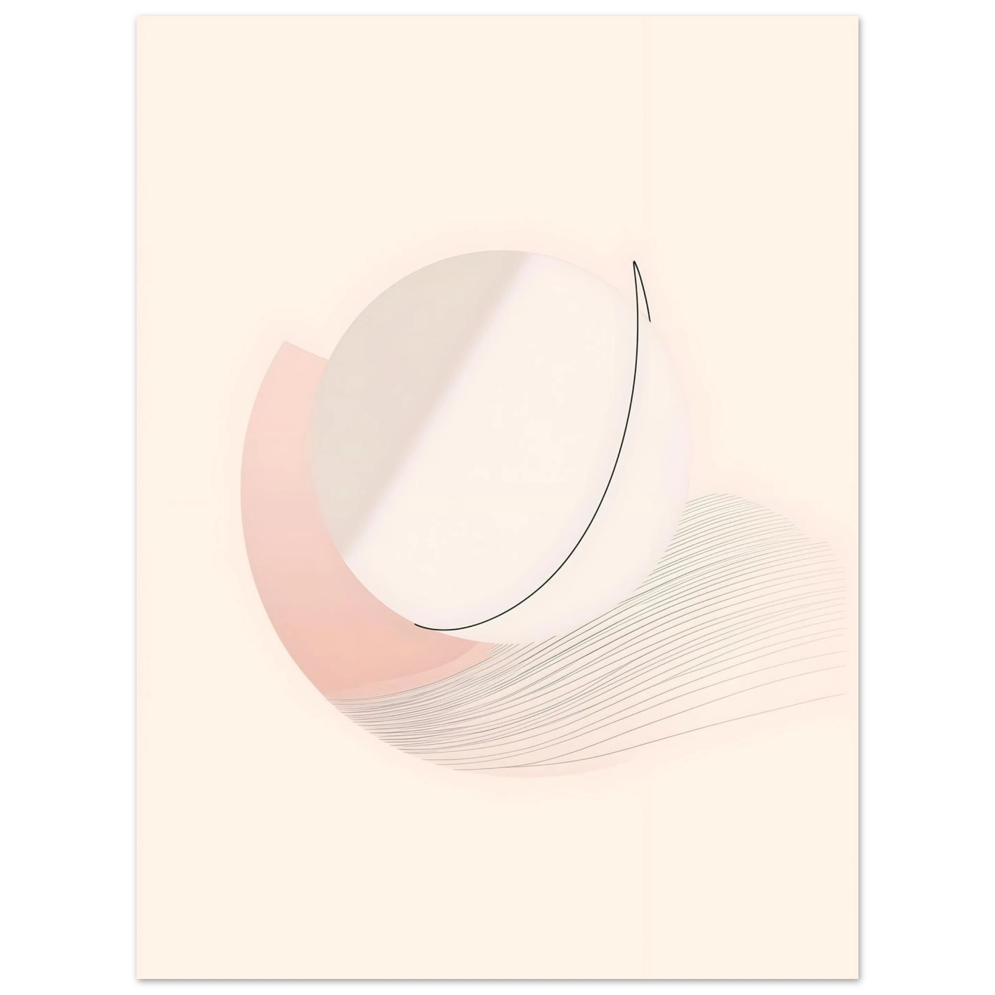 0a4702ef-7d09-4f9e-aa83-d7dd9cfc7468