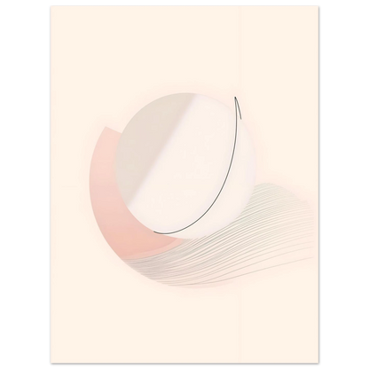 0a4702ef-7d09-4f9e-aa83-d7dd9cfc7468