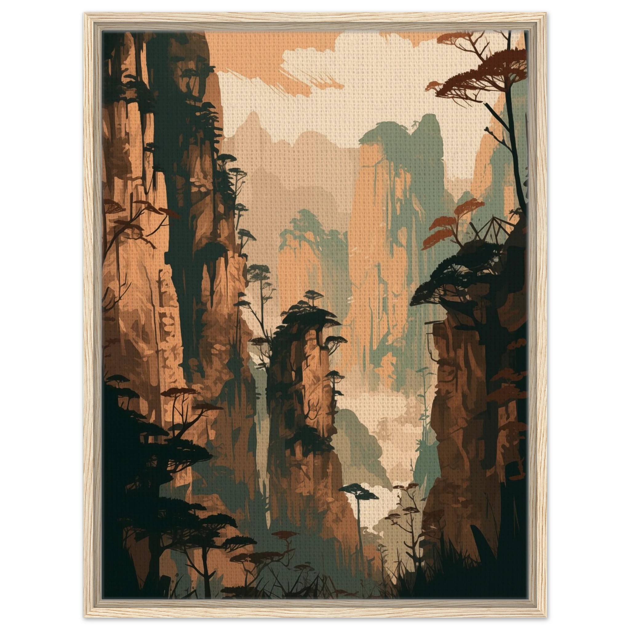 0a5e0f3b-e831-40db-b7a7-e23343f1d02a