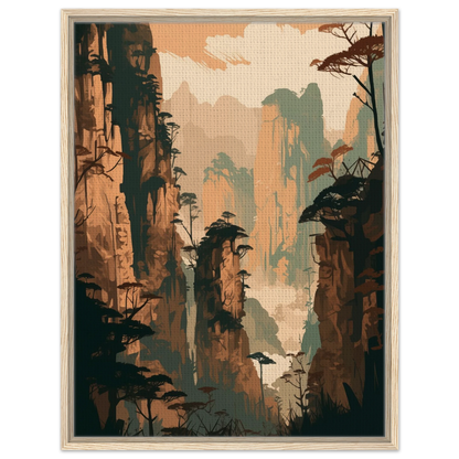 0a5e0f3b-e831-40db-b7a7-e23343f1d02a