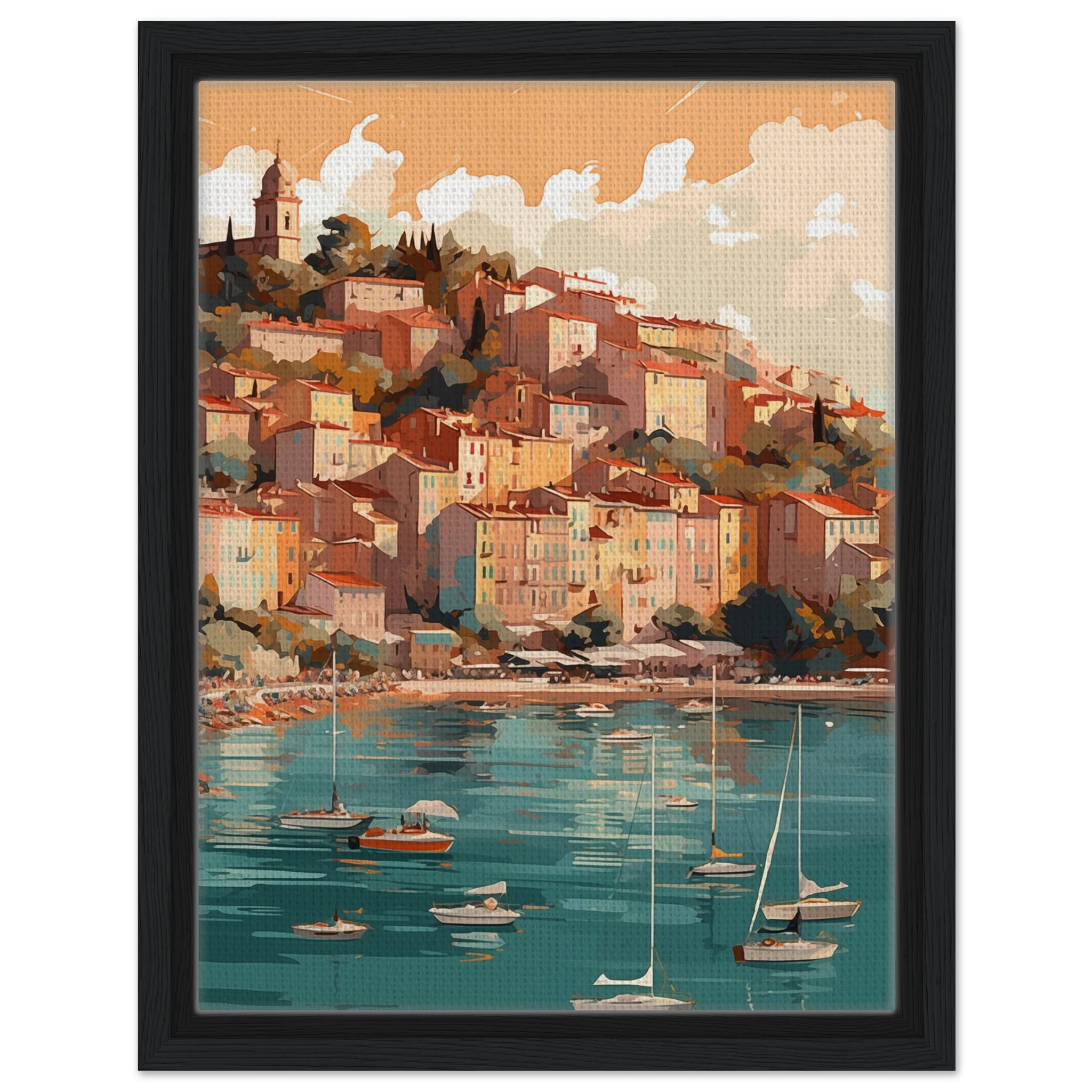 0a5f17c4-0492-44b8-a6f7-542e35bf98cd