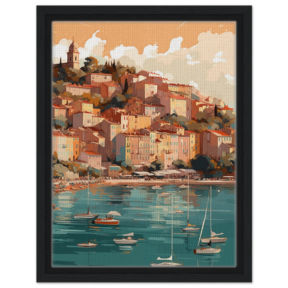 0a5f17c4-0492-44b8-a6f7-542e35bf98cd