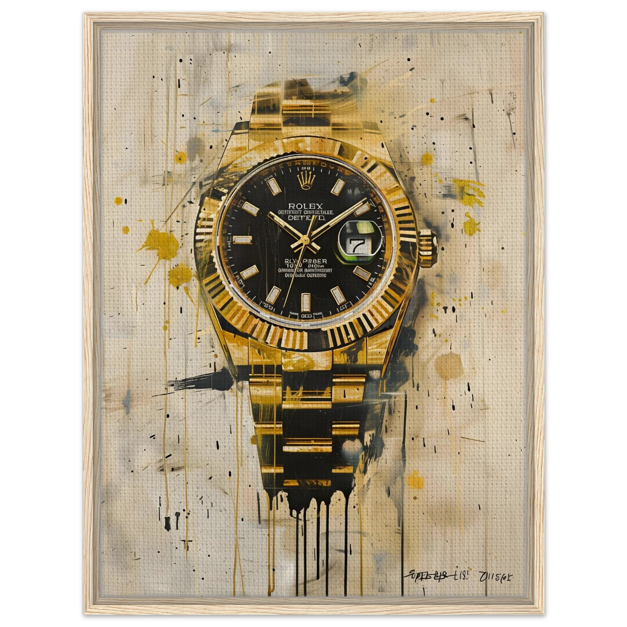 0a631f2c-e8c6-41a9-b21f-c333fb21ba5c