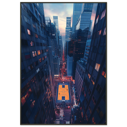 0a6a9c1b-9d99-41e0-aefe-76ecad623c92