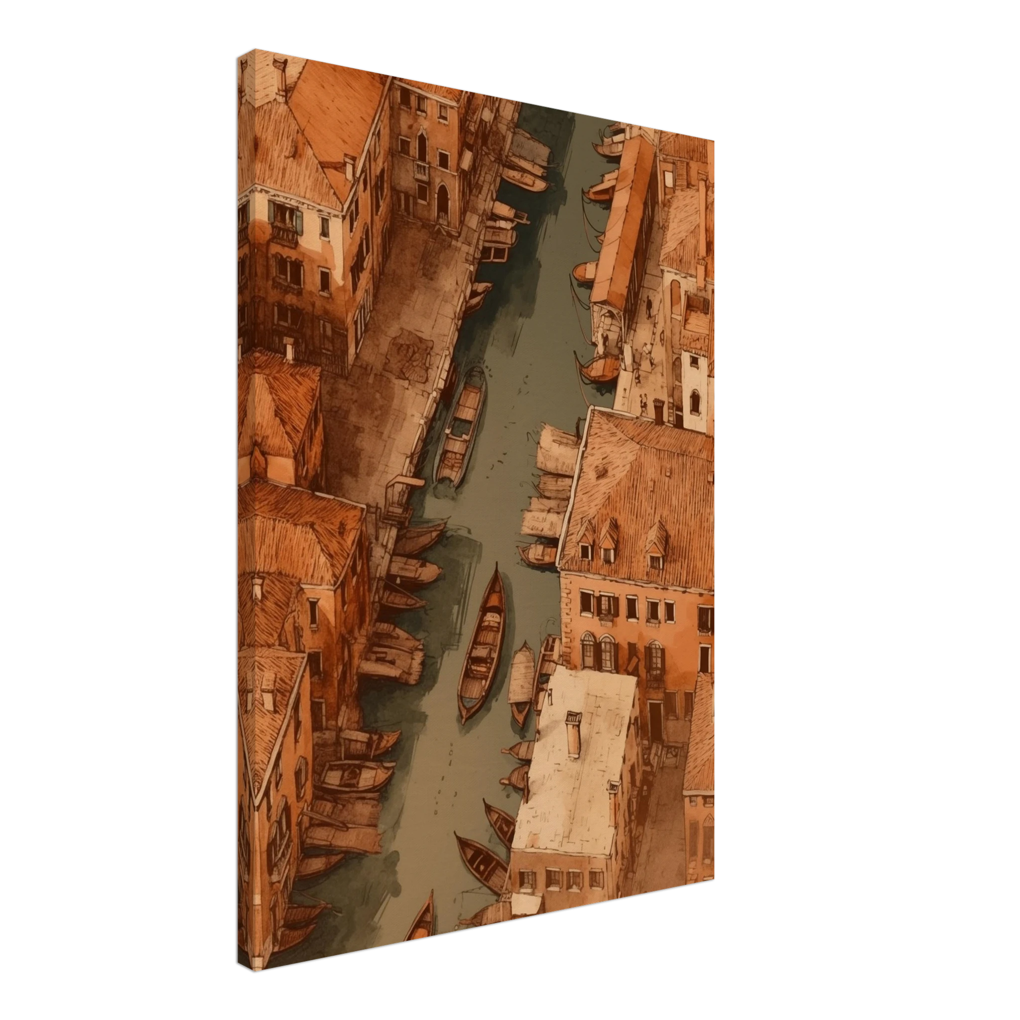 0a7d51e6-8eed-44d8-a266-2b6b1be7bf61