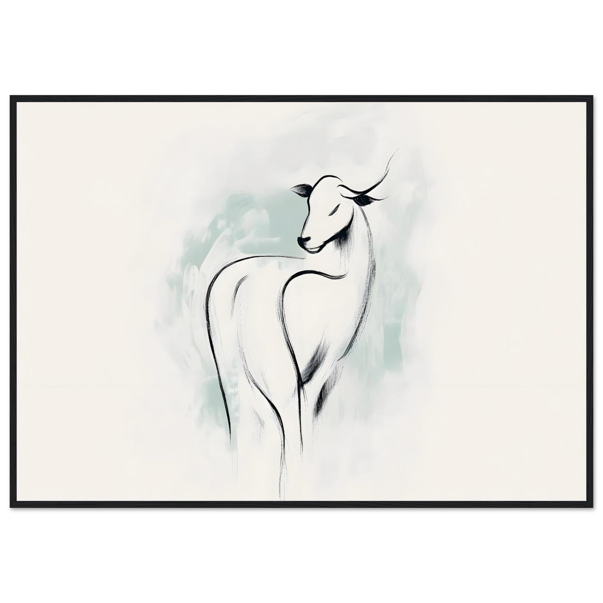 0a8193ec-96ea-4a60-98f8-75b84759d3e6